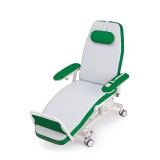 Электрическое кресло для гемодиализа Comfort-4 Plus