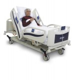 Кровать для больниц SV2