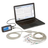 Электрокардиограф для спокойного состояния CardioResting™