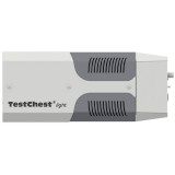 Медицинский симулятор для лечения сердечно-легочных заболеваний TestChest Light