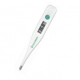 Клинический термометр KD-112