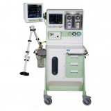 Педиатрическая установка для анестезии MAIA-01