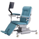 Электрическое кресло для гемодиализа SKE-170A