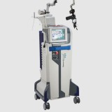 Лазер для хирургии SmartXide² TRIO