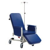 Ручное кресло для гемодиализа CA-008