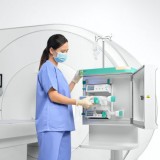 Многоканальный инфузионный насос HP-80 MRI