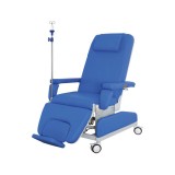 Ручное кресло для гемодиализа YFY-II