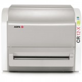 Сканер фосфорных пластин CR 12-X