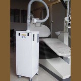 Очиститель воздуха для стоматологического кабинета Aero Vac