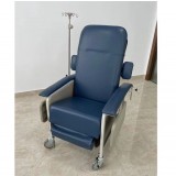 Ручное кресло для гемодиализа HO-S11-5