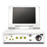 Видеопроцессор для эндоскопии XE-50 Motion V OES