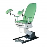 Гинекологическое кресло для осмотра KGM-01/KGEM 01