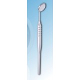 Ручка стоматологического зеркала из нержавеющей стали 102-015-1