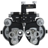 Ручной офтальмологический рефрактор R-1500