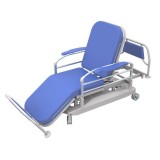Электрическое кресло для гемодиализа AG-XD207