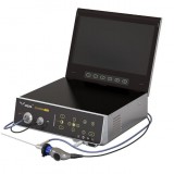 Видеопроцессор для эндоскопии YKD-9100