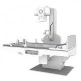 Система рентгеноскопии SONTU100 Stomach