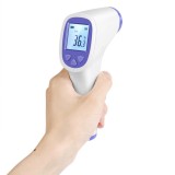 Медицинский термометр KN-01