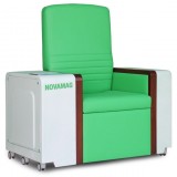 Кресло для магнитотерапии NOVAMAG NT-60