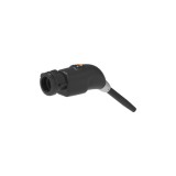 Камерная головка для эндоскопов OPTO-CHD2100