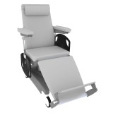 Ручное кресло для гемодиализа 6DLS44