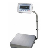 Весы лабораторные AND GP-40K (41 кг, 0.5 г, внутренняя калибровка)