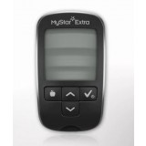 Глюкометр HbA1c MyStar Extra®