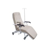 Ручное кресло для гемодиализа HM.2054F
