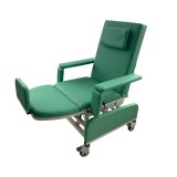 Ручное кресло для гемодиализа AG-KLS01