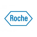 Roche ACCU-CHEK PERFORMA 50 STRIPS