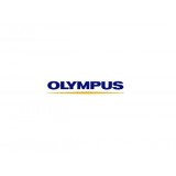 Olympus Тубус