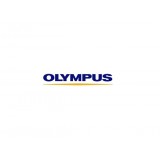 Olympus Трубка 44BX