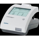 Анализатор мочи Clinitek Status Plus, 60 анализов/час, Siemens Diagnostics, Clinitek Status Plus