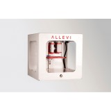 Биопринтер 3D с 2 печатающими головками, Allevi 2, Bioprinter, Allevi, Allevi-2