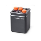 Штатив CoolRack 15 mL, для пробирок объёмом 15 мл, 9 мест, Corning (BioCision), 432061