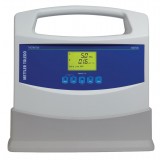 Анализатор ТОС 0,05-2000 ppb, портативный, 450TOС, Mettler Toledo, 58036041