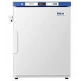 Морозильник - 20… - 40 °С, 92 л, вертикальный, DW-40L92, Haier, DW-40L92