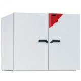 Сухожаровой шкаф 400 л, до +300°С, естественная вентиляция, с RS 422, ED 400, Binder, 9010-0075