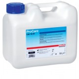 Средство моющее, жидкое, щелочное ProCare Lab 10 AT, Miele, 10265650, 5 л