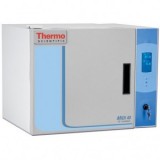 CO₂-инкубатор, 40 л, прямой нагрев, ТК-датчик, Midi 40 Compact, Thermo FS, 3404