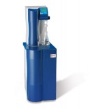 Система высокой очистки воды II типа, 20 л/ч, LabTower TII 20, Thermo FS, 50132191