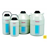 Криоконтейнер 32 л, Thermo Series 30, Thermo FS, TY509X4