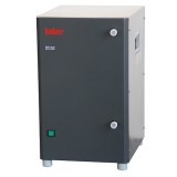 Охладитель проточный, - 30… + 50 °С, мощность охлаждения до 600 Вт, DC32, Huber, 3002.0003.00
