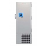Морозильник - 10… - 40 °C, 549 л, вертикальный, FDE40040FV, Thermo FS, FDE40040FV