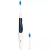Электрическая зубная щетка SEAGO SG-920 (синяя)