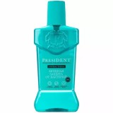 Ополаскиватель для полости рта PresiDENT PROFI Antibacterial