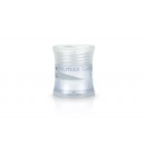 IPS e.max Ceram Essence, порошкообразные красители, Порошкообразный краситель IPS e.max Ceram Essence 16 Ocean, океан