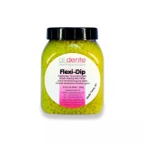 Flexi Dip Dipping wax - гибкий воск, желтый, 300 г