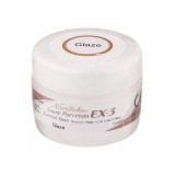 Глазурь ES Glaze EX-3 (10 г)