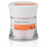 IPS Style Ceram Dentin BL2 - дентин, 20 г